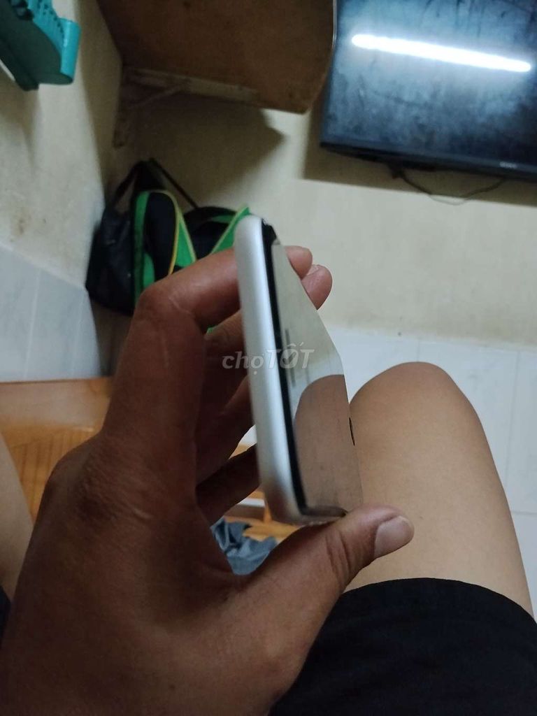 iPhone sẽ 2020 . Mua bán Điện thoại tại Thành phố Thủ Đức Tp Hồ Chí Minh được đăng bởi cute hình 1