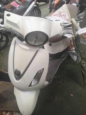 xe cần bán gấp- giá cả có thể thương lượng. Mua bán Xe máy tại Thành phố Thủ Đức Tp Hồ Chí Minh được đăng bởi Ái Ngân Nguyễn Thị