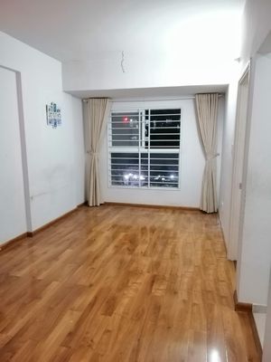 BÁN CĂN HỘ EHOME 3 – 2PN 2WC – lầu cao view đẹp giá tốt