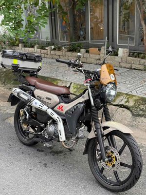 Yamaha Pg1 2024. Mua bán Xe máy tại Quận 6 Tp Hồ Chí Minh được đăng bởi Quang Rambo 