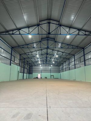 Kho Xưởng 550m2 giá Tốt _Đường Công 24_Quốc Lộ 1A_Lê Trọng Tấn. Cho thuê văn phòng, mặt bằng kinh doanh tại Quận Bình Tân Tp Hồ Chí Minh được đăng bởi Lê Dương