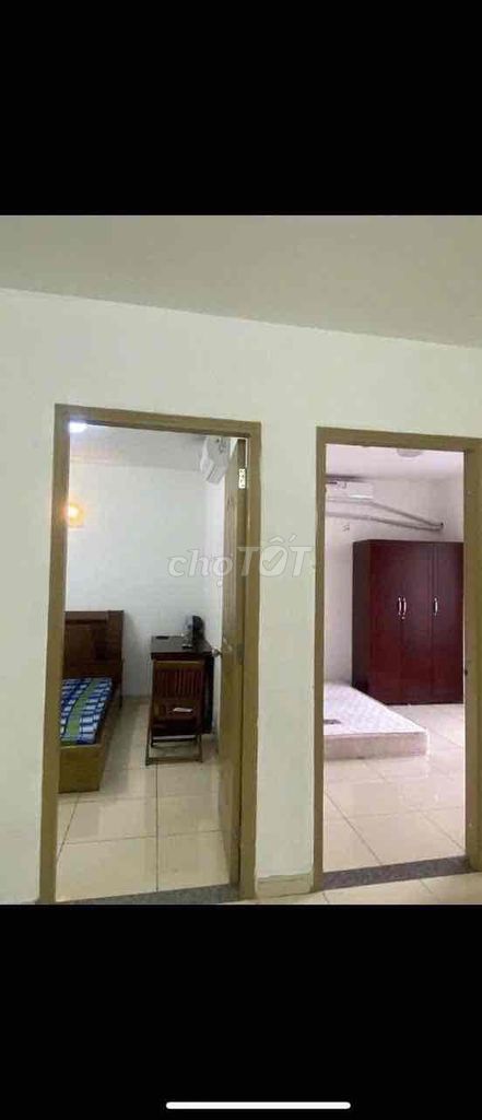 Căn hộ Khang Gia Khang Tân Hương 2pn 8tr Đường Tân Hương, Phường Tân Quý, Quận Tân Phú, Tp Hồ Chí Minh Quận Tân Phú Tp Hồ Chí Minh