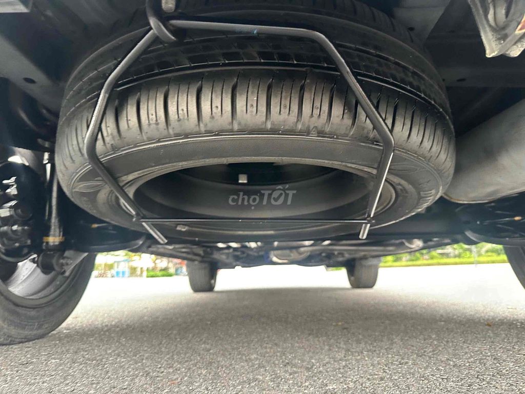 Mitsubishi Xpander 2022 AT Premium - 68000 km. Mua bán Ô tô tại Huyện Thanh Trì Hà Nội được đăng bởi NHẬT DOANH AUTO  hình 17