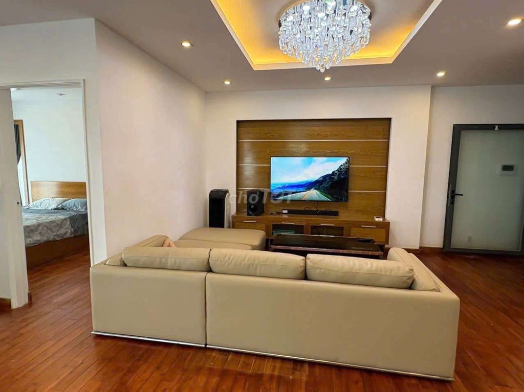 CẦN CHO THUÊ SIÊU PHẨM CĂN HỘ CAO CẤP TẠI CC FLEMINGTON Đ.LÊ ĐẠI HÀNH Đường Lê Đại Hành, Phường 15, Quận 11, Tp Hồ Chí Minh Quận 11 Tp Hồ Chí Minh