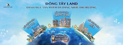 TUYỂN DỤNG CHUYÊN VIÊN KINH DOANH