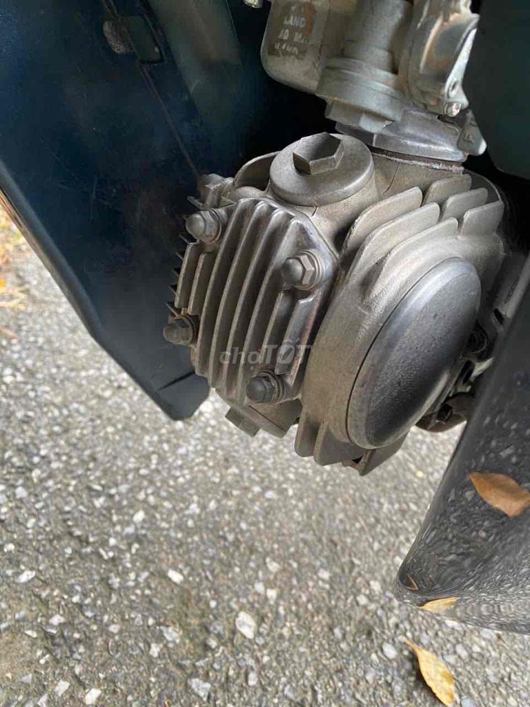 Nhà thừa ko dùng đến . cần bán cho rộng nhà. Mua bán Xe máy tại Huyện Tam Dương Vĩnh Phúc được đăng bởi Nguyễn Xuân Nhãn hình 3