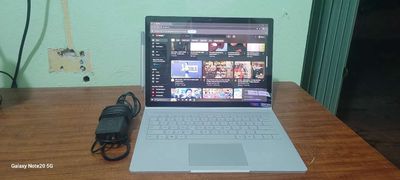 Không dùng đến cần bán. Mua bán Laptop tại Quận Hà Đông Hà Nội được đăng bởi Hoàng thường