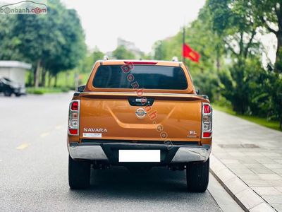 Nissan Navara 2019 El Premium Z 2.5. Mua bán Ô tô tại Quận Nam Từ Liêm Hà Nội được đăng bởi thế