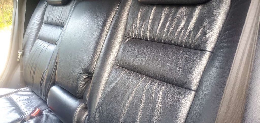 2009 2.4 AT - 150000 km. Mua bán Ô tô tại Huyện Đan Phượng Hà Nội được đăng bởi hoangphuc hình 11