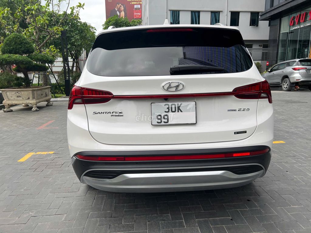 Ảnh số 8