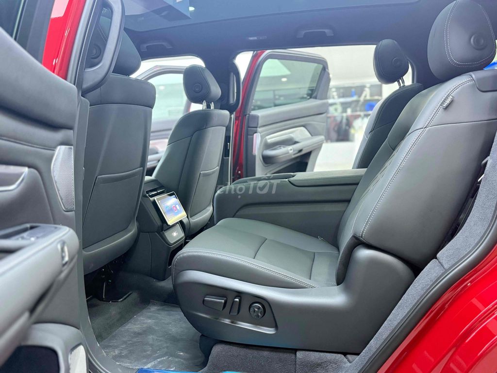 [BAO NỢ XÂU] 200TR NHẬN XE+LÃI CỐ ĐỊNH 3 NĂM 4.8%. Mua bán Ô tô tại Quận 10 Tp Hồ Chí Minh được đăng bởi Kỳ Nguyễn VinFast hình 15