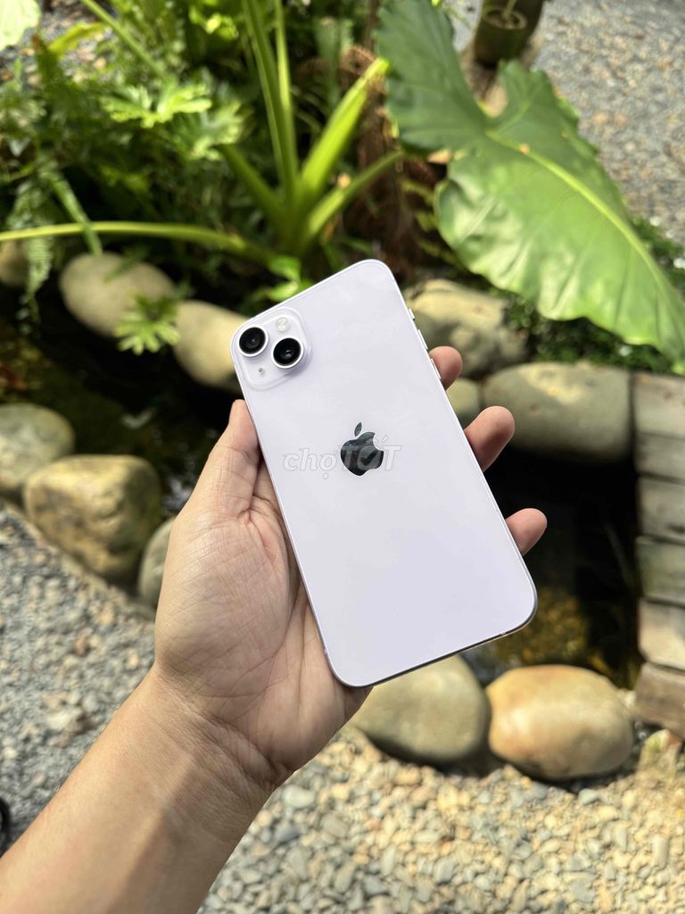 14Plus Zin Áp Đẹp Keng ll/a pin Trâu Quốc Tế💕💕. Mua bán Điện thoại tại Quận Ninh Kiều Cần Thơ được đăng bởi Tâm hình 1