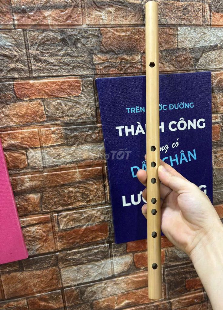 Pass Sáo trúc chất lượng. Mua bán Nhạc cụ tại Quận Bắc Từ Liêm Hà Nội được đăng bởi Thanh Hằng hình 1