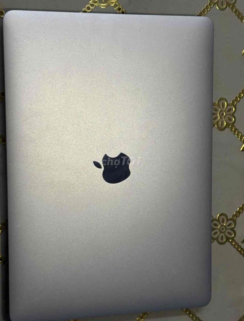 macbook pro 2020. Mua bán Laptop tại Thành phố Nam Định Nam Định được đăng bởi Trung hình 1