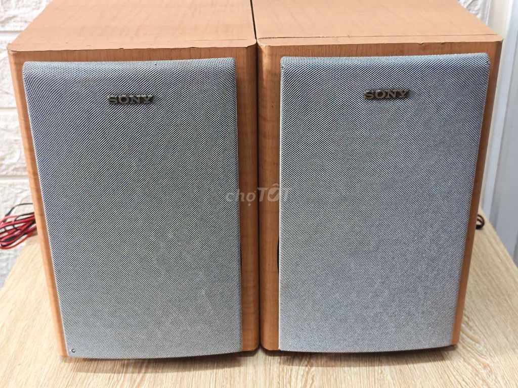 Loa Sony . Mua bán Tivi, Âm thanh tại Quận Bình Tân Tp Hồ Chí Minh được đăng bởi Kường hình 1