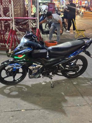 bán xe 50 đầy đủ giấy tờ