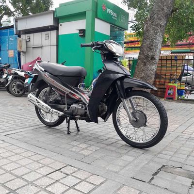 Xe yamaha sirut bstp. Mua bán Xe máy tại Quận 7 Tp Hồ Chí Minh được đăng bởi trình minh sơn