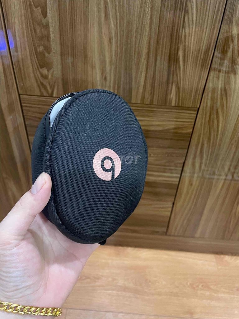 Beats solo 3 như hình , full chức nặng