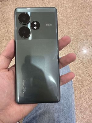 Realme GT Neo 6SE. Mua bán Điện thoại tại Quận Bình Thuỷ Cần Thơ được đăng bởi Vunh chùa