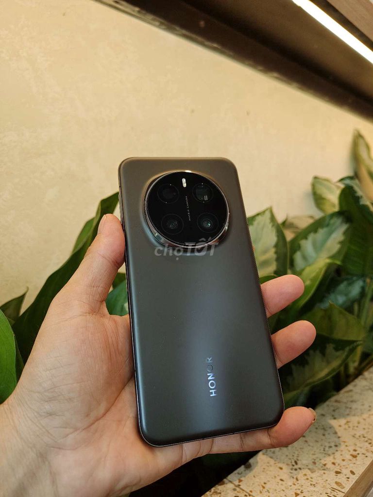 honor magic 7 pro 12/256gb gl. Mua bán Điện thoại tại Thành phố Biên Hòa Đồng Nai được đăng bởi hoang hình 1