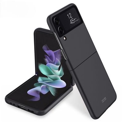 Kẹt tiền cần bán zlip 3. Mua bán Điện thoại tại Huyện Dầu Tiếng Bình Dương được đăng bởi Trần quân