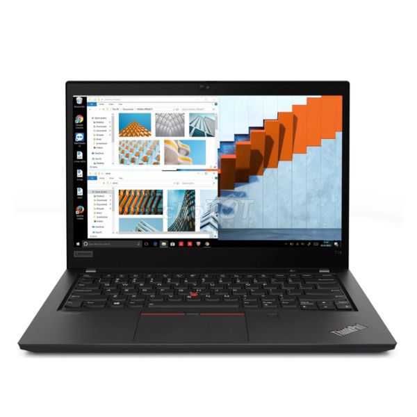 💻 ThinkPad T14 Gen 2/i5-1145G7/16GB/256GB. Mua bán Laptop tại Quận 10 Tp Hồ Chí Minh được đăng bởi TTCenter hình 1