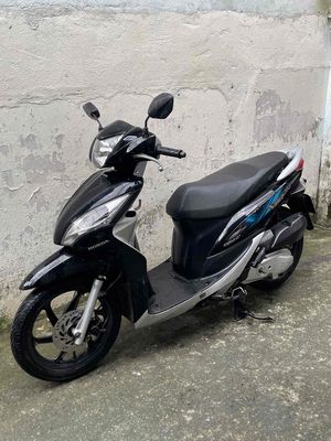 Honda Vision 2013 chính chủ máy êm ru. Mua bán Xe máy tại Thành phố Thủ Đức Tp Hồ Chí Minh được đăng bởi Lê Hạnh