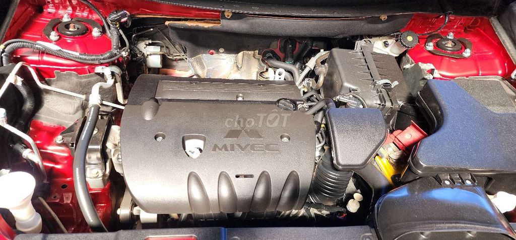 Mitsubishi Xpander 2020 2.0 Đỏ. Mua bán Ô tô tại Huyện Đức Trọng Lâm Đồng được đăng bởi THỂ TRẦN CAR hình 14