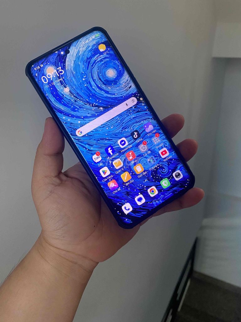 Xiaomi 14 ultra 5G rom Quốc tế Full ngân hàng 12.5. Mua bán Điện thoại tại Huyện Hóc Môn Tp Hồ Chí Minh được đăng bởi đặng văn long hình 1