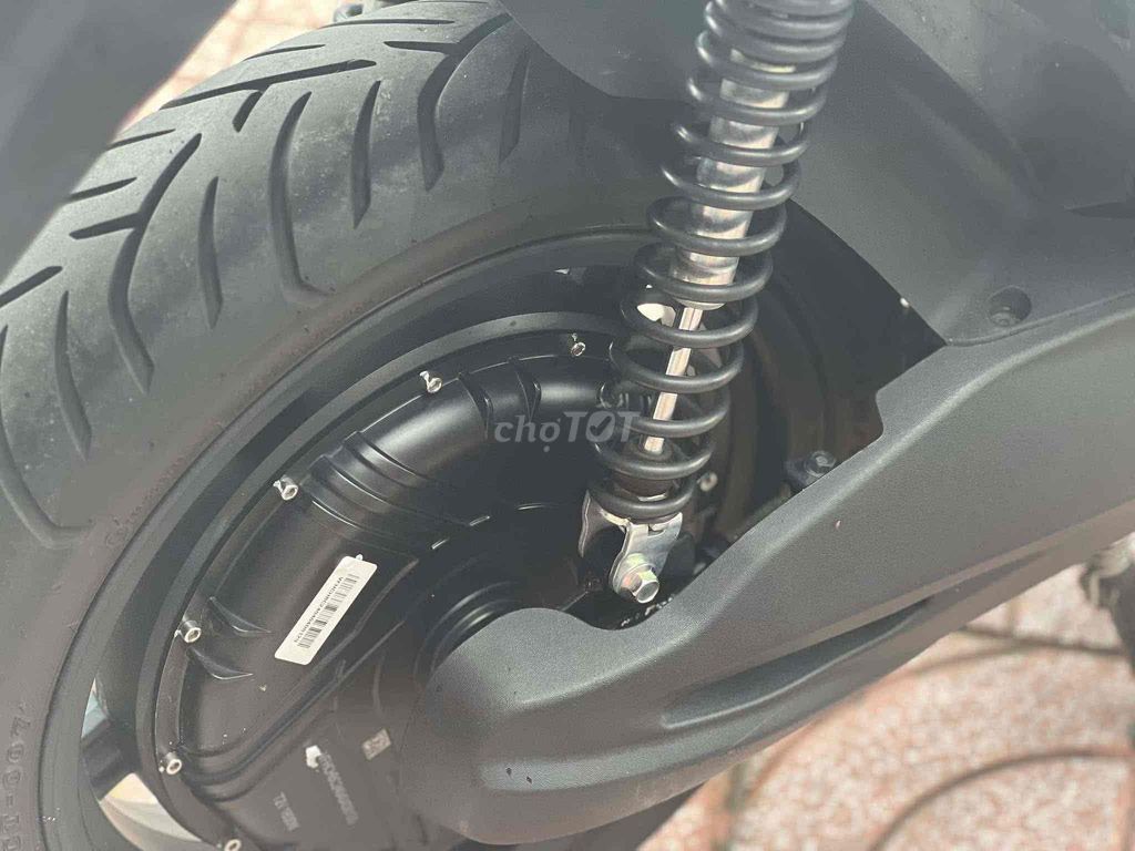 ✅Pink Quận 12✅FelizS Xe Máy Điện-Nậu Xớ 10củ. Mua bán Xe máy tại Quận 12 Tp Hồ Chí Minh được đăng bởi  Xe Điện Pink Quận 12 hình 4