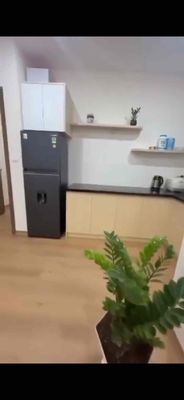 Аренда · The Ori Garden · 2 комн. · 60 м² · Quận Liên Chiểu, ул. Hòa Hiệp Nam