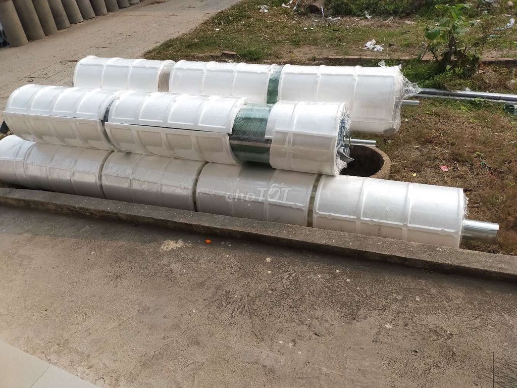Lô cửa nhỡ cỡ sai màu thanh lý. Mua bán Thiết bị vệ sinh, nhà tắm tại Quận Hoàn Kiếm Hà Nội được đăng bởi hung hình 1