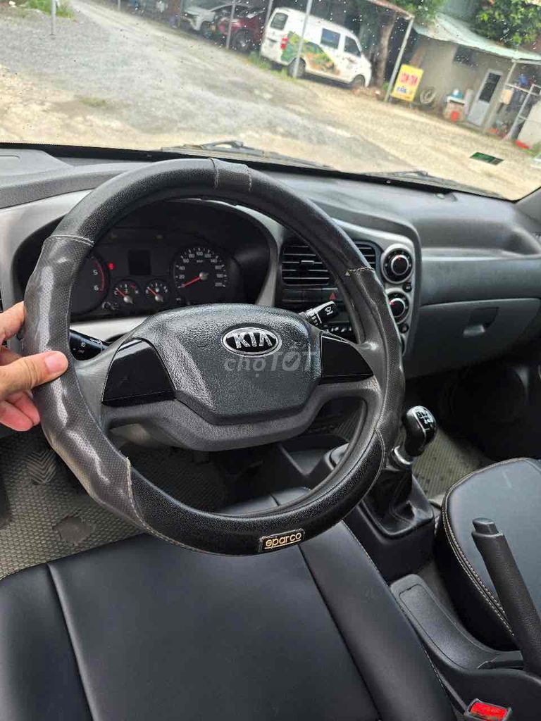 Ảnh số 5
