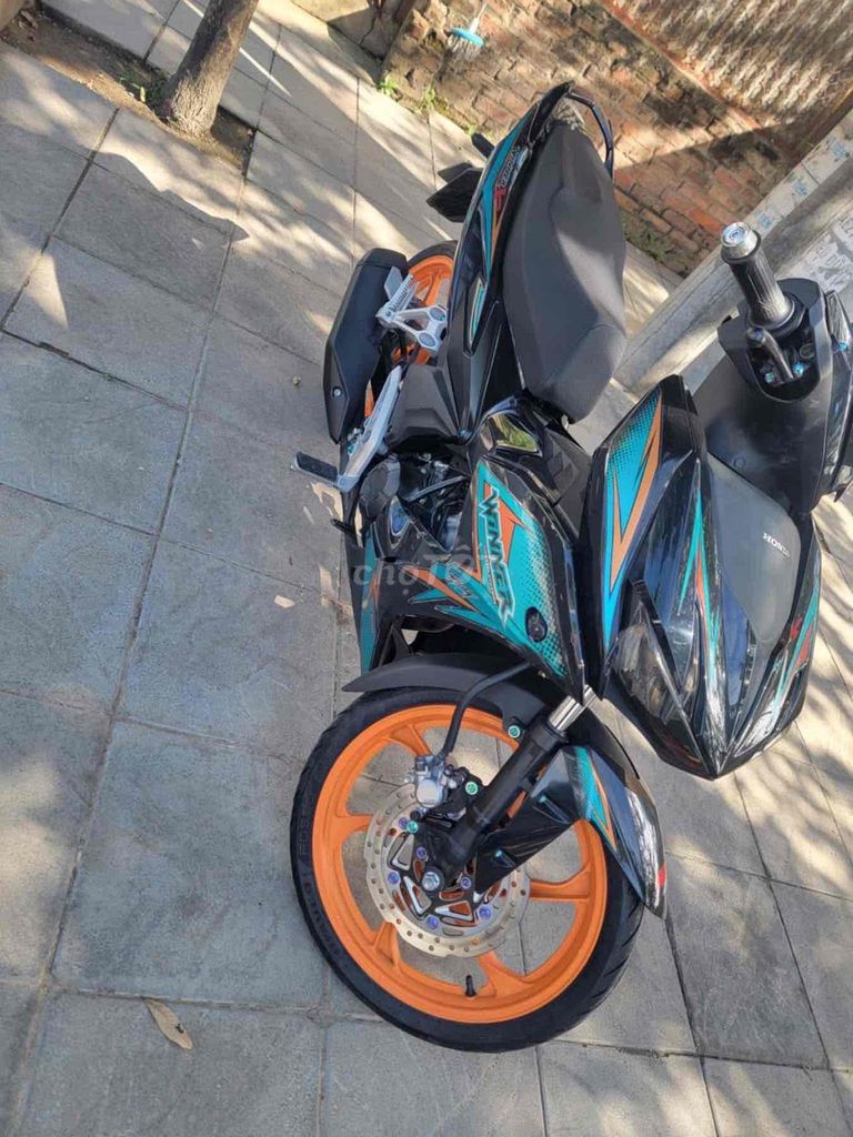 Winner X 2021 xe full đồ. Mua bán Xe máy tại Huyện Sóc Sơn Hà Nội được đăng bởi Nam hình 2