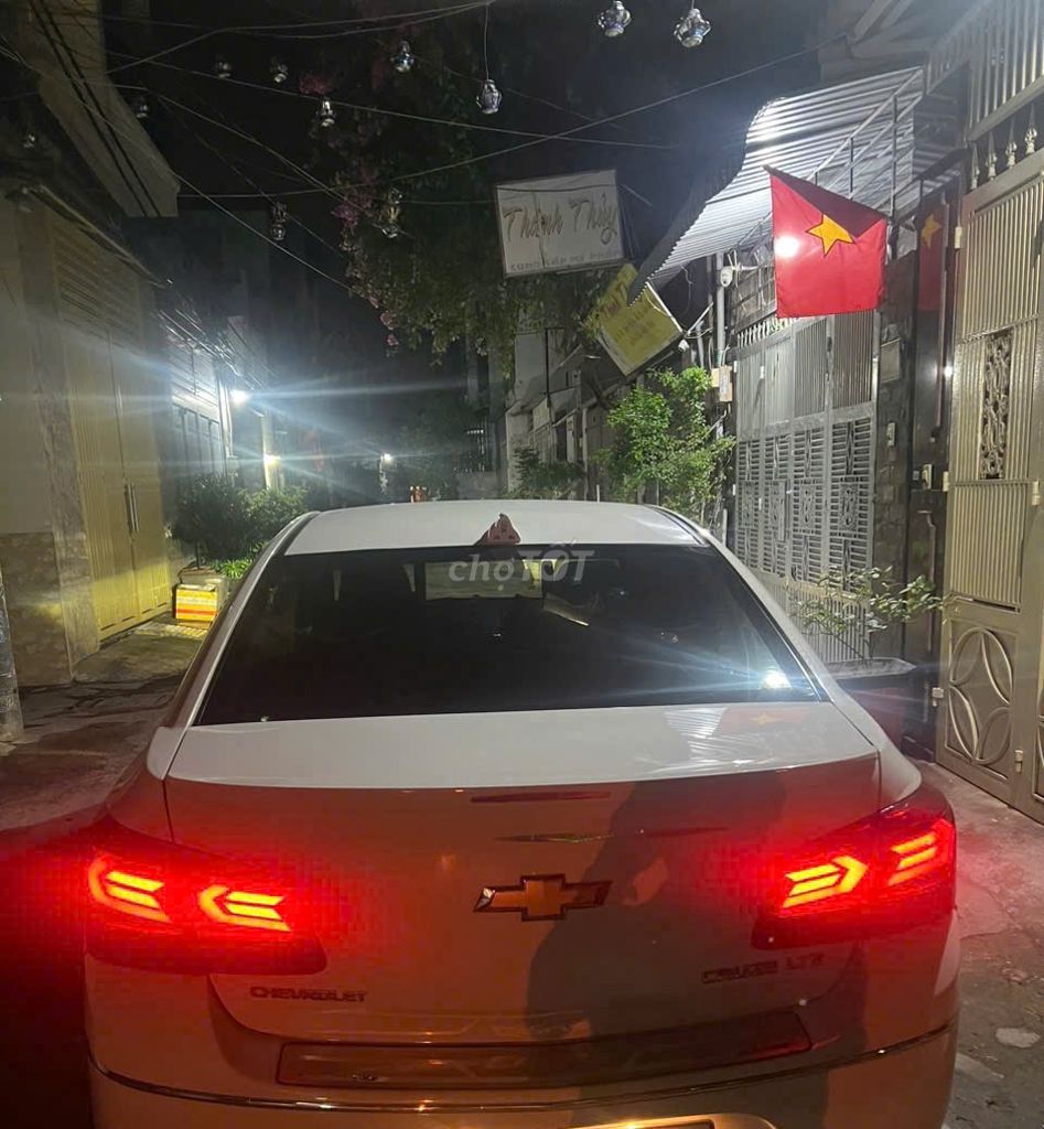 Ảnh số 4
