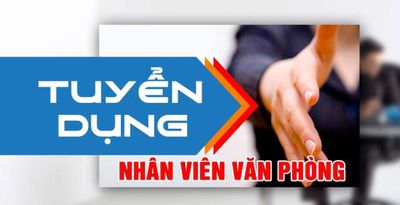 ĐỨC PHÁT