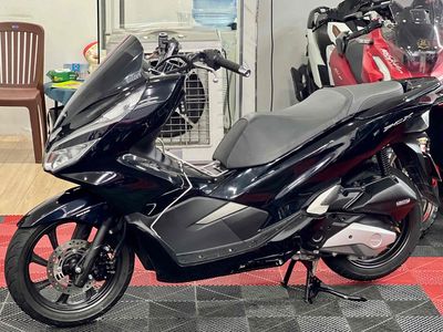 💥PCX125 đời 2019 BSTP Chính Chủ xe đẹp máy ngon💥. Mua bán Xe máy tại Thành phố Thủ Đức Tp Hồ Chí Minh được đăng bởi XE MÁY THỦ ĐỨC 