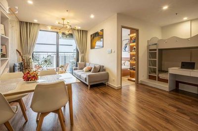 CHO THUÊ CĂN HỘ VINHOMES GRAND PARK GIÁ TỐT. Cho thuê căn hộ/chung cư tại Thành phố Thủ Đức Tp Hồ Chí Minh được đăng bởi Đức