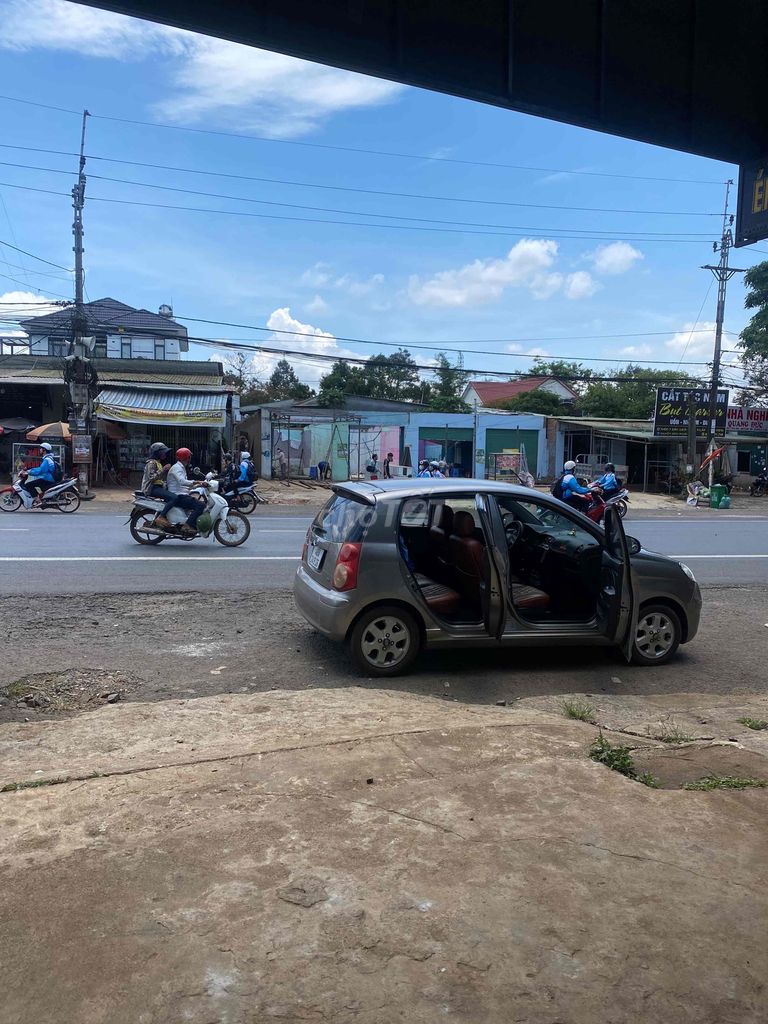 Ảnh số 6