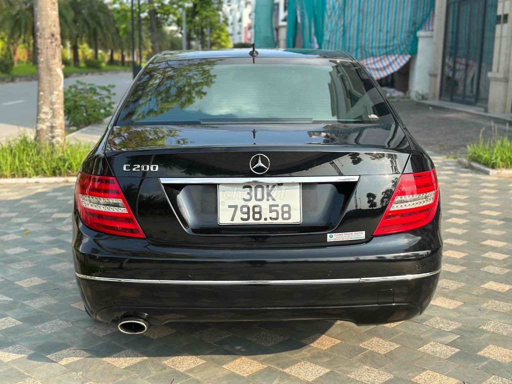 Ảnh số 6