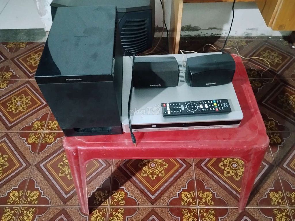 dàn nhạc như hình . Mua bán Tivi, Âm thanh tại Huyện Long Thành Đồng Nai được đăng bởi TOM hình 1