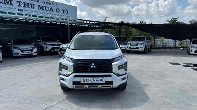 Mitsubishi Xpander Cross 2023 1.5 AT 1 chủ