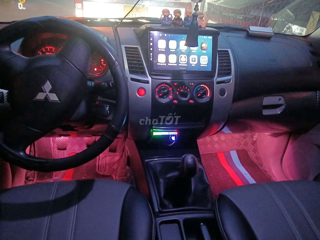 2016 Tôi không rõ - 120000 km. Mua bán Ô tô tại Quận Hai Bà Trưng Hà Nội được đăng bởi Xe chất lượng cao  hình 9