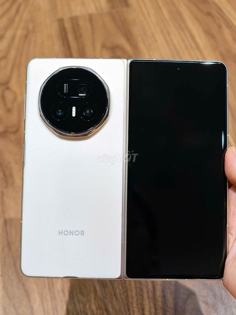 Honor Robot Phone 16-1Tb New Mới Nguyên 100%. Mua bán Điện thoại tại Quận Đống Đa Hà Nội được đăng bởi Hn Store hình 1
