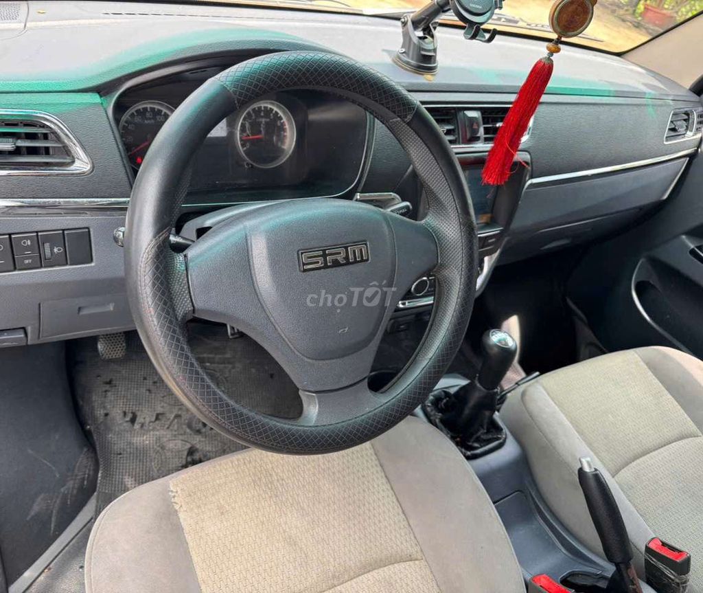 Bán xe van 2 chỗ Dongben 945kg đời 2023 thùng 2m2. Mua bán Xe tải, xe ben tại Thành phố Thuận An Bình Dương được đăng bởi Xe tải Bình Dương hình 4