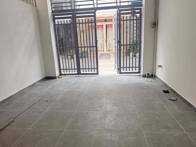 Rent · 2 bd · 60 м² · Quận 12, ул. Đường Hà Huy Giáp