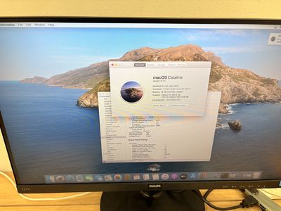 Mâm MacBook Pro 15 inch 2017. Mua bán Laptop tại Quận Phú Nhuận Tp Hồ Chí Minh được đăng bởi Nguyễn Việt Tiến