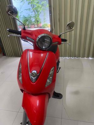 Bán xe Elizabeth,Biển số 43.. Mua bán Xe máy tại Quận Hải Châu Đà Nẵng được đăng bởi Lợi