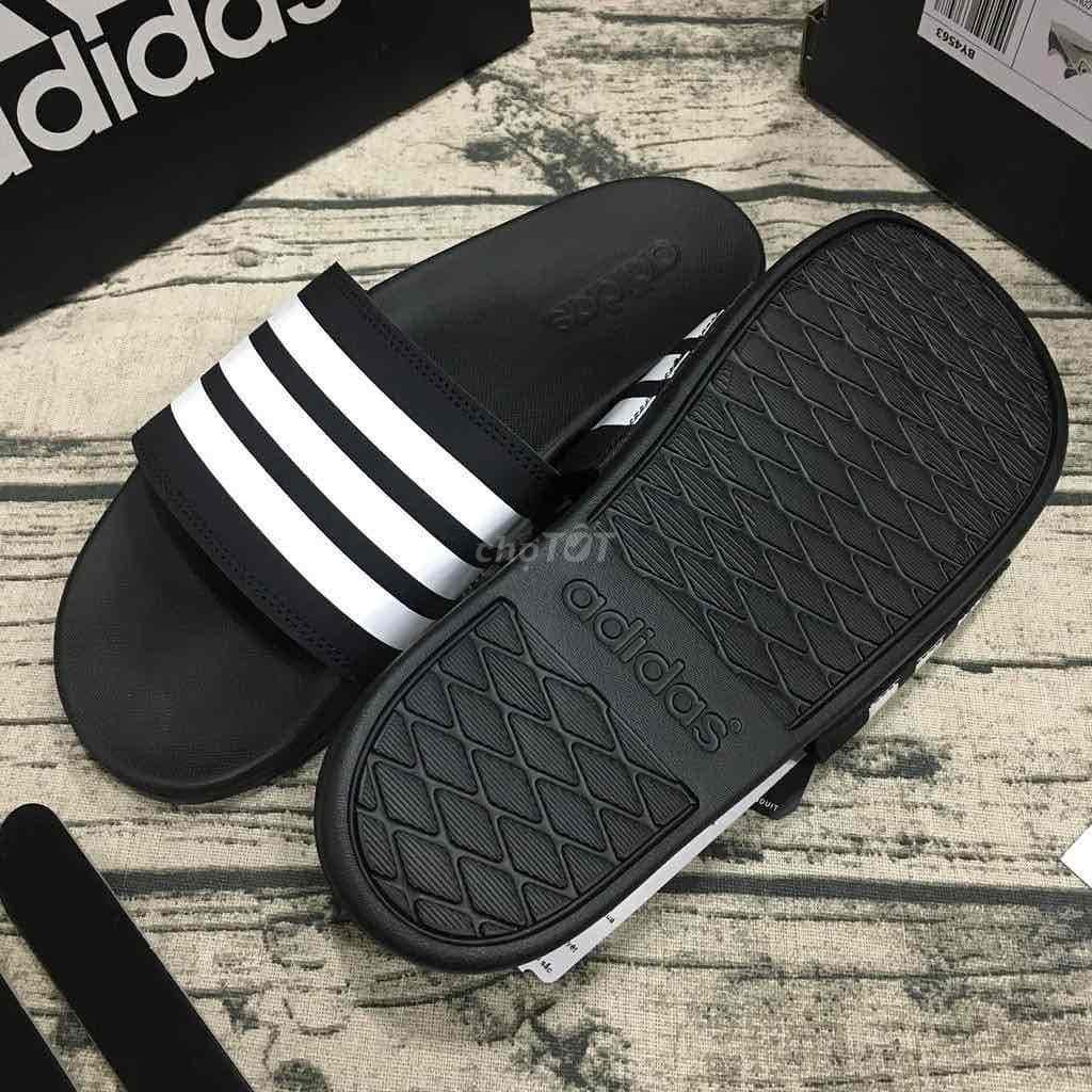 Dép Adidas size 40 chính hãng. Mua bán Giày dép tại Huyện Hàm Thuận Nam Bình Thuận được đăng bởi nguyen hai hình 1