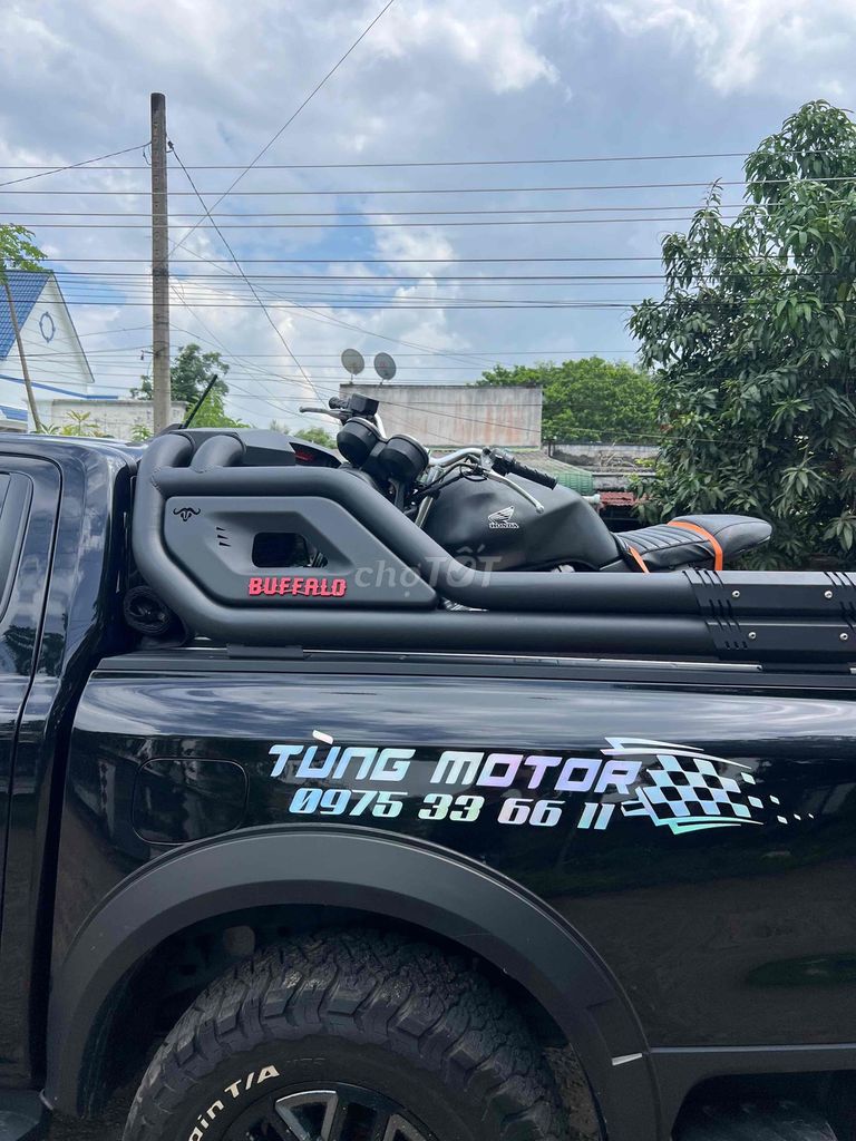 honda CB400 Japan lên dáng đường phố Cafe Racer. Mua bán Xe máy tại Quận Gò Vấp Tp Hồ Chí Minh được đăng bởi Minh Tùng hình 14